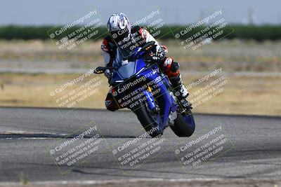 media/May-26-2025-Lets Ride (Mon) [[3bf1de1d65]]/C Group/1040am (Sweeper)/